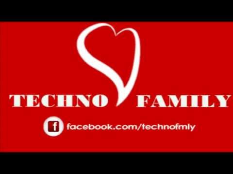 Zsíros & Schmidt @ Club M47 Hungary - Sáránd | 2011 Szilveszter (Part 4/4)