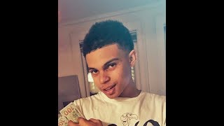 D Savage   Opera Instrumental