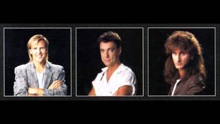 Rush - Distant Early Warning