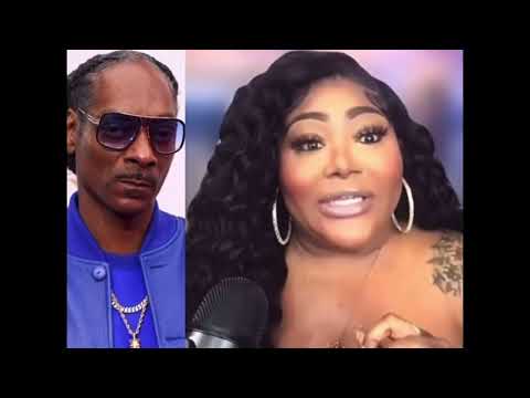 Doing the work of the Oppressors:TS Madison VS. TMZ & Snoop