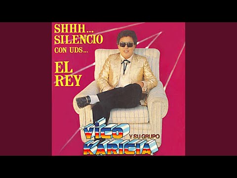 Los Pobres También Somos Felices