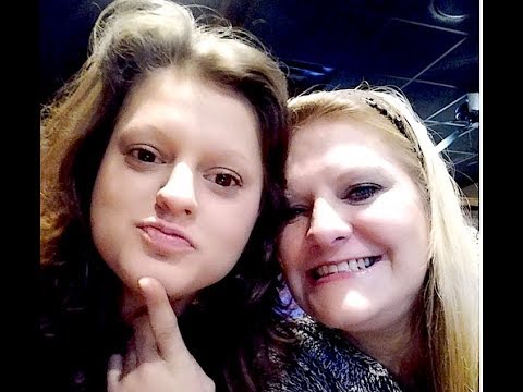 ベトナム退役軍人の子供が痛みを美しく表現 (Child Of A Vietnam Veteran Beautifully Expresses Her Pain)