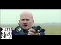 One Man And His Dog Future Shorts
