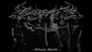 Download lagu Fameral - Hitam Abadi (Cirebon Gothic Speed Metal) mp3