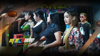 Download lagu KELANA 2,new vaganza,live blingoh mp3