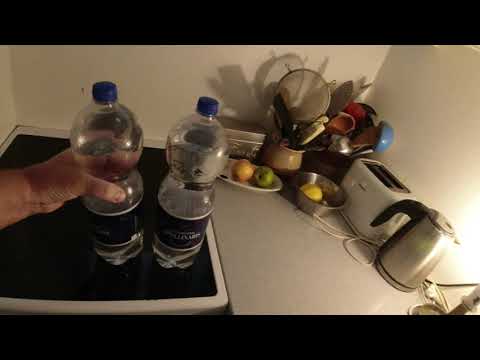 MongoTV_3673 - Danish Vlog - God Fredag Den 13.September 2019