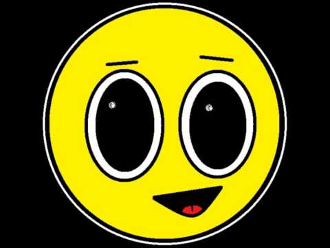 Afilakacid - Fuck the brain