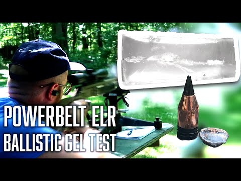 Sighted in at 50 Yards