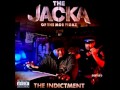 The Jacka Murder On My Mind Feat  X Raided and Smigg Dirtee