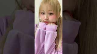 僕の好きな?キュン死する( *´艸｀)　#jk #youtuber  #trending   #tiktok