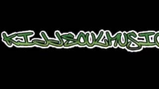 Taj Monroe - Beautiful One