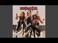 Pounding Evil (Demo '84)