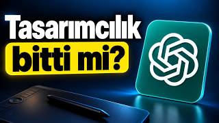 Görsel Üretimde Yeni Lider: ChatGPT Images 2.5
