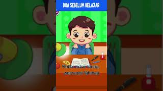Download lagu DOA SEBELUM BELAJAR #shorts mp3 Download lagu DOA SEBELUM BELAJAR #shorts mp3