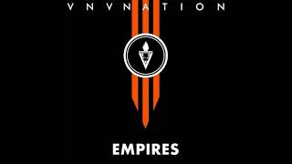 09  VNV Nation   Darkangel