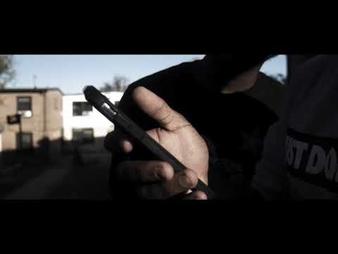 Pimpin Miyagi x WalkdownWill - Drop Dat (Official Music Video)