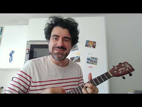 Vidéo