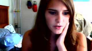 Fall - Something corporate