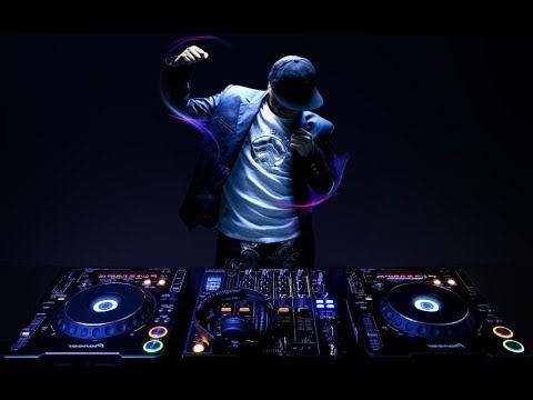 Major Lazer,DJ Snake & Oasis - Lean On / Wonderwall [Special Radio]!!!