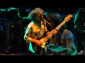 String Cheese Incident- Joyful Sound (HD) 7/25/2010