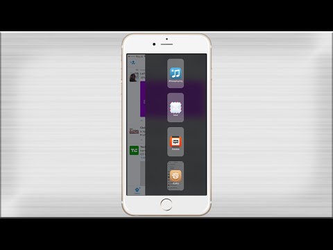 download lagu mp3 mp4 How To Download Medusa On Iphone, download lagu How To Download Medusa On Iphone gratis, unduh video klip How To Download Medusa On Iphone
