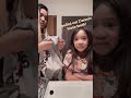 Wiggle Tooth!! Easy Pulled Out - NO pain