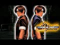 The King Of Fighters 99 EVOLUTION Single Entry Kyo 1 Kyo 2 Move List