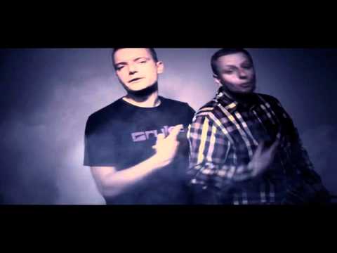 SHIML & MONTANA MAX - Randale (OFFICIAL VIDEO)