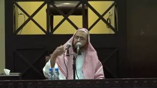 صورة هل الاستشارة تنافي الاستخارة أو العكس ؟