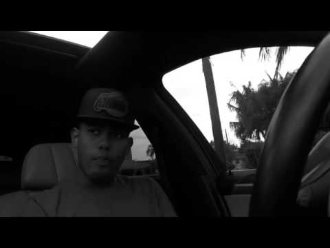 Niveles (Remix) (Preview Myke Towers)