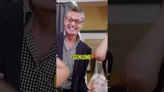 What Really Happened to Randy Fenoli from Say Yes to the Dress #sayyestothedress #syttd #randyfenoli