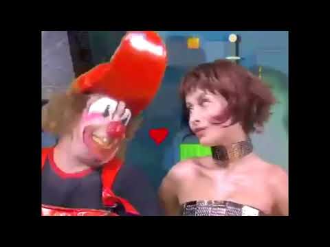 TVI - Super Batatoon - intros 2002