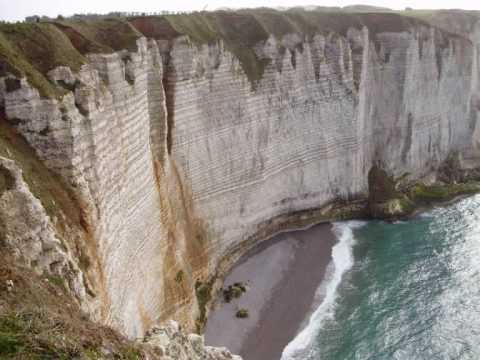 Gdy pojawilaś się - Markowski Grzegorz