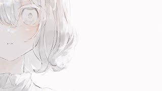 - だきしめるまで。/ MIMI feat. 可不 - cover 【 #歌ってみた 】やみこち