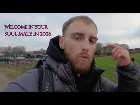 The 9-Year karmic Cycle Is Over: Here’s what changes now