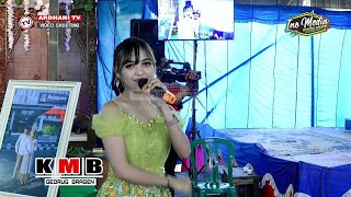 Download lagu LINTANG SEWENGI || CS . KMB GEDRUG SRAGEN || JANGKAR SOUND || ARDHANI TV. HD || INO MEDIA HD mp3 Download lagu LINTANG SEWENGI || CS . KMB GEDRUG SRAGEN || JANGKAR SOUND || ARDHANI TV. HD || INO MEDIA HD mp3