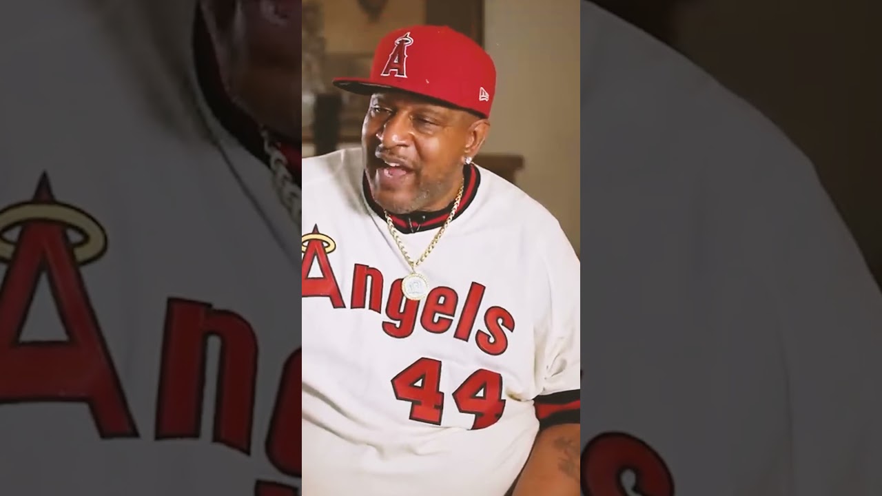 Diddy's Ex Bodyguard WARNS Diddy's Son!