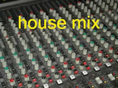 Freemasons vs steve vs dreamfusion.avi