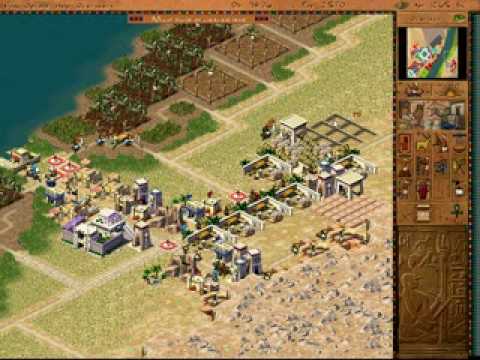หา เกมฟาโรห์ คลีโอพัตรา - Pantip หา เกมฟาโรห์ คลีโอพัตรา - Pantip