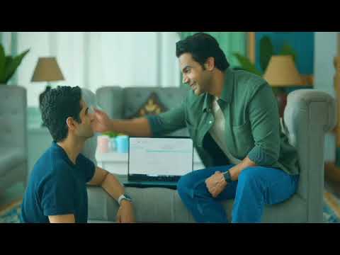 National Icon Sh. Rajkumar Rao, Important Video regarding SVEEP