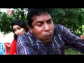 Sei Rokom Jhal Khor Bangla Comedy Natok HD 1080p