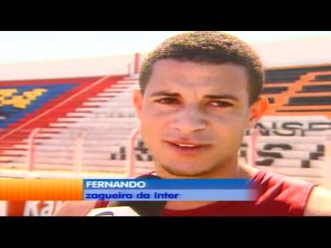 Inter Bebedouro - Vídeo - EPTV.Com Media Center.mp4
