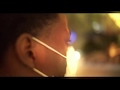 Seigfried Frank Ocean 4K Edition