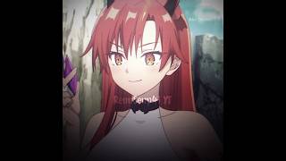 Download lagu PRESET AM🎟️ || UKURAN [1:1] || DJ MGD HOORNEY KANE🎶 mp3