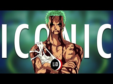 Thriller Bark had Incredible HIGHS and LOWS | My One Piece Thoughts!