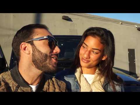 O-GUN feat. Kv3D - OuLaLaLa official Video!