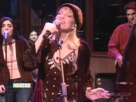 Alone Together - Carly Simon