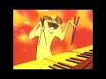 Princess Peach Princess Daisy S Adventures Of Disney S Sing Along Songs Bare Necessities Part 9