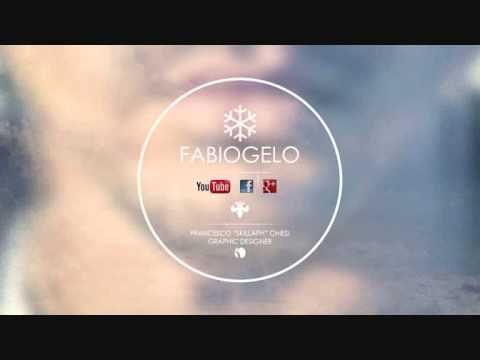 Fabio Gelo - Voglio  (Ft Bbj Beatz)  [Audio]