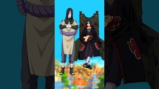Download lagu Orochimaru vs Itachi | who is strong? #naruto #itachi #orochimaru #youtubeshorts #shorts mp3 Download lagu Orochimaru vs Itachi | who is strong? #naruto #itachi #orochimaru #youtubeshorts #shorts mp3